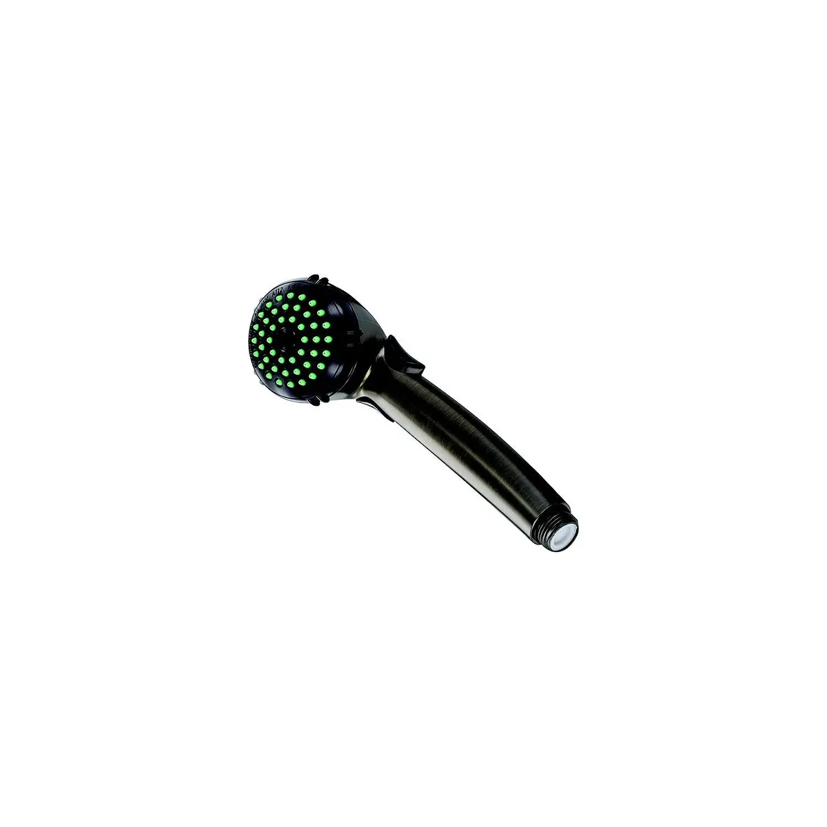 Valterra Pf276066 Replacement Handheld Shower Head, Rubbed Bronze 1