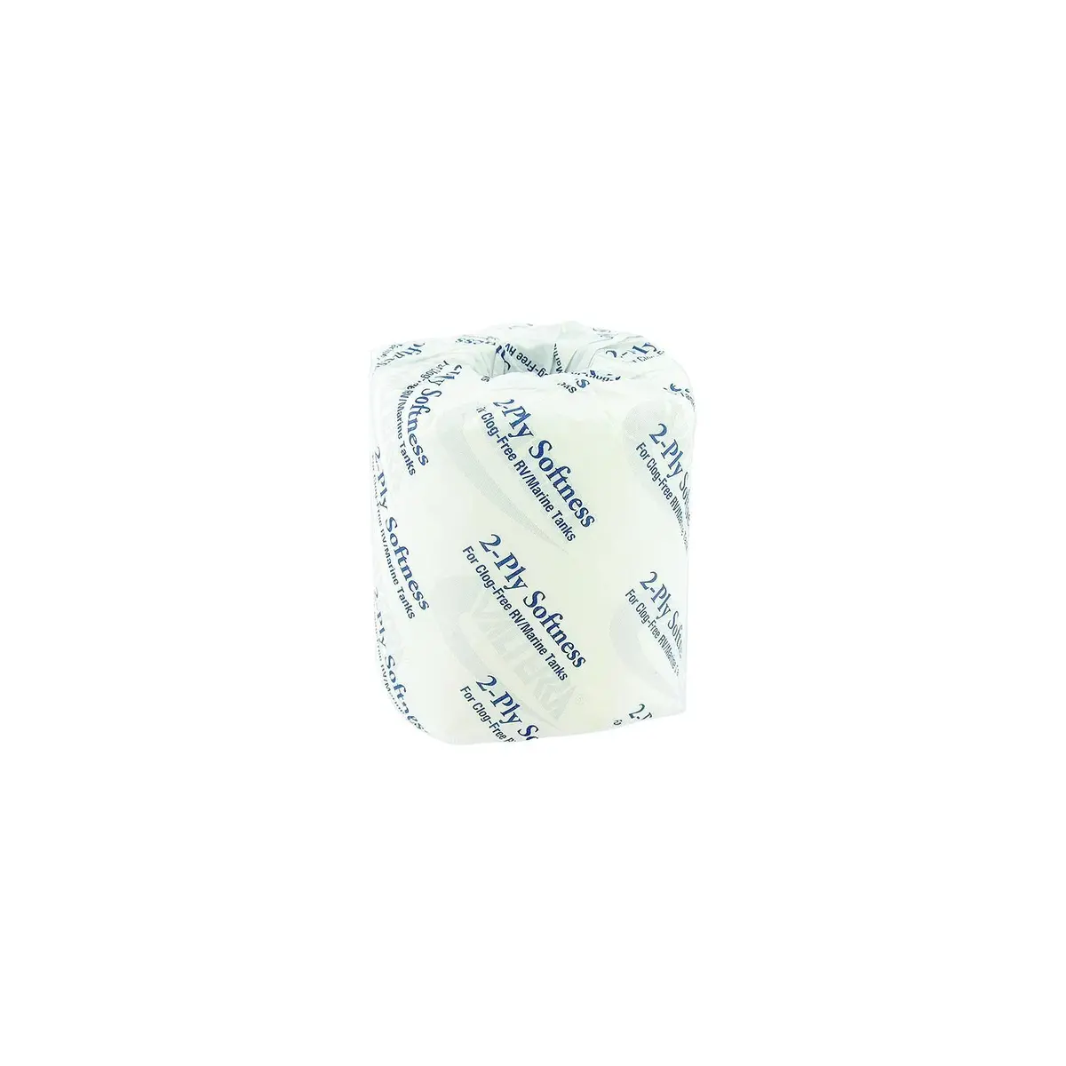 Valterra Q23632 Toilet Paper-2 Ply, 1 Roll 1