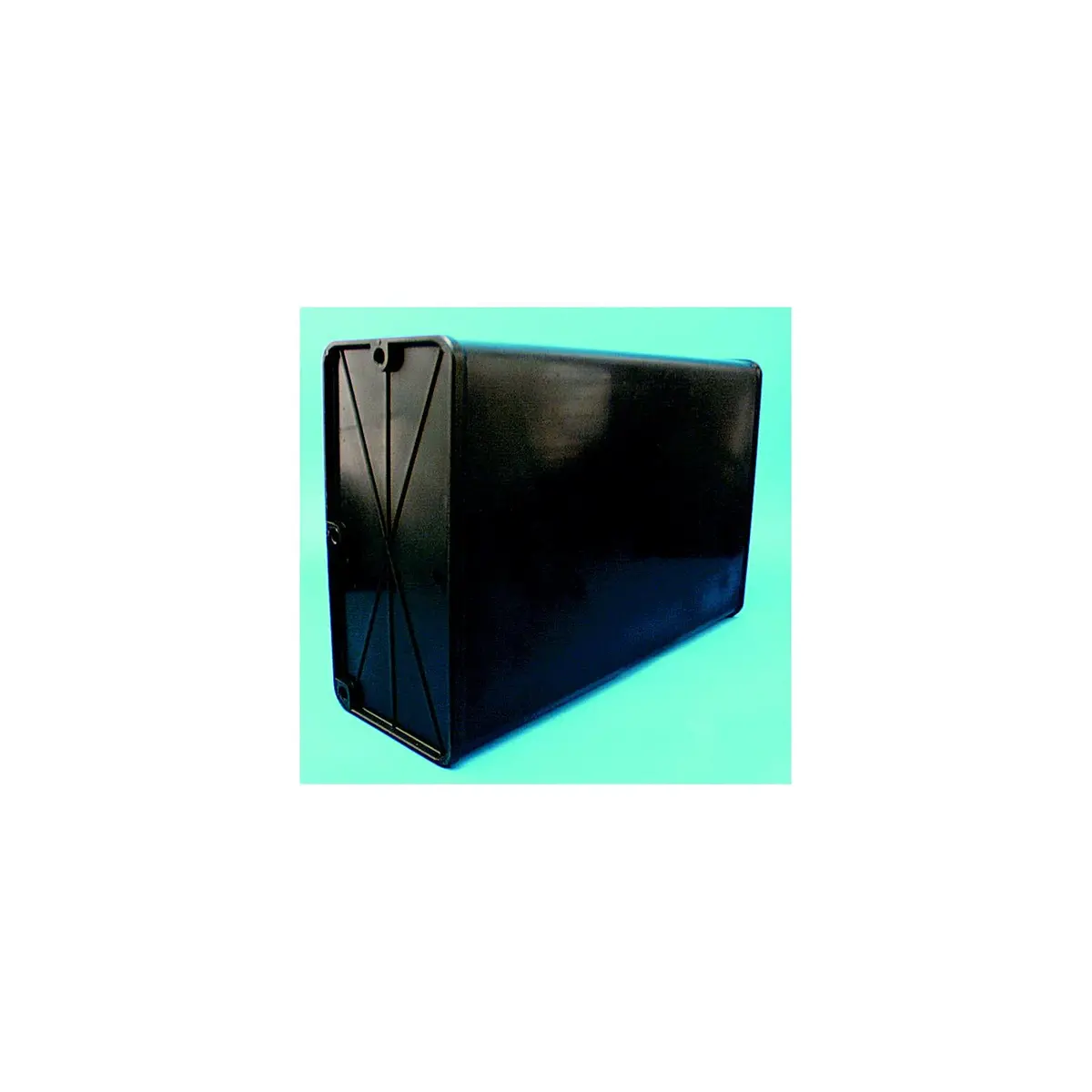 Valterra R8018 Fresh Water Tank Fresh Water Tank 1