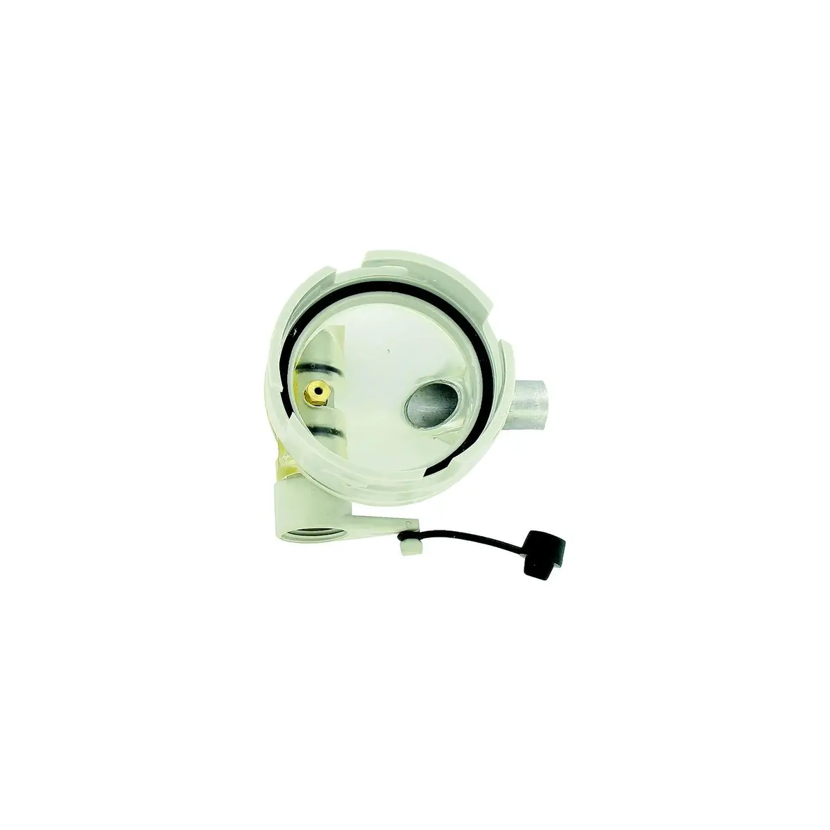 Valterra Ss04 The Sewersolution System Rv Waste Jet Pump 1