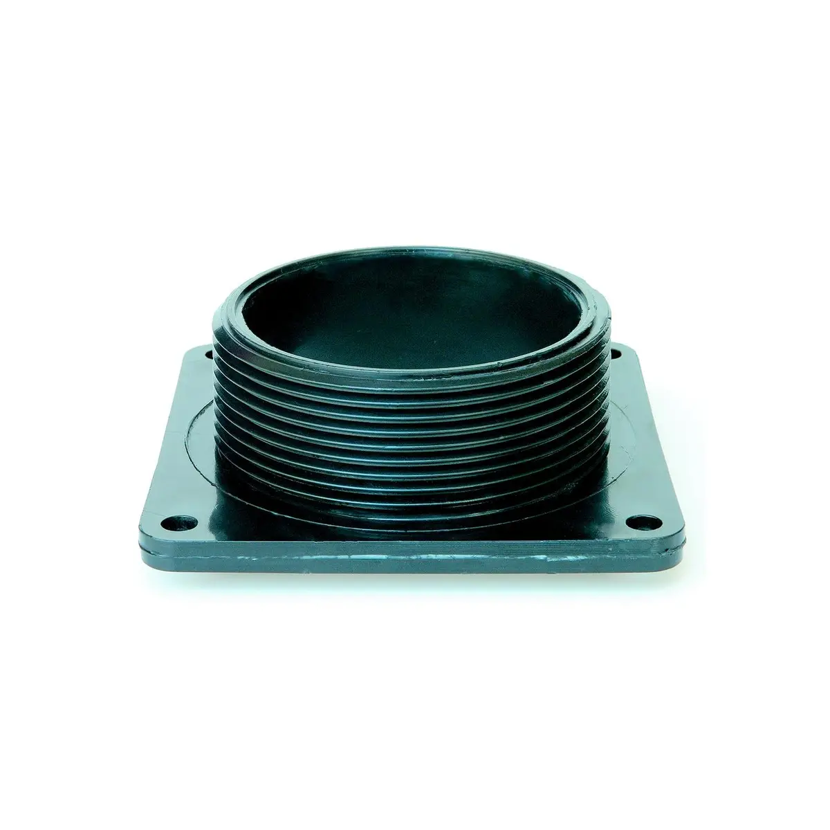 Valterra T1008 Flanged Valve Fitting, 3" 1