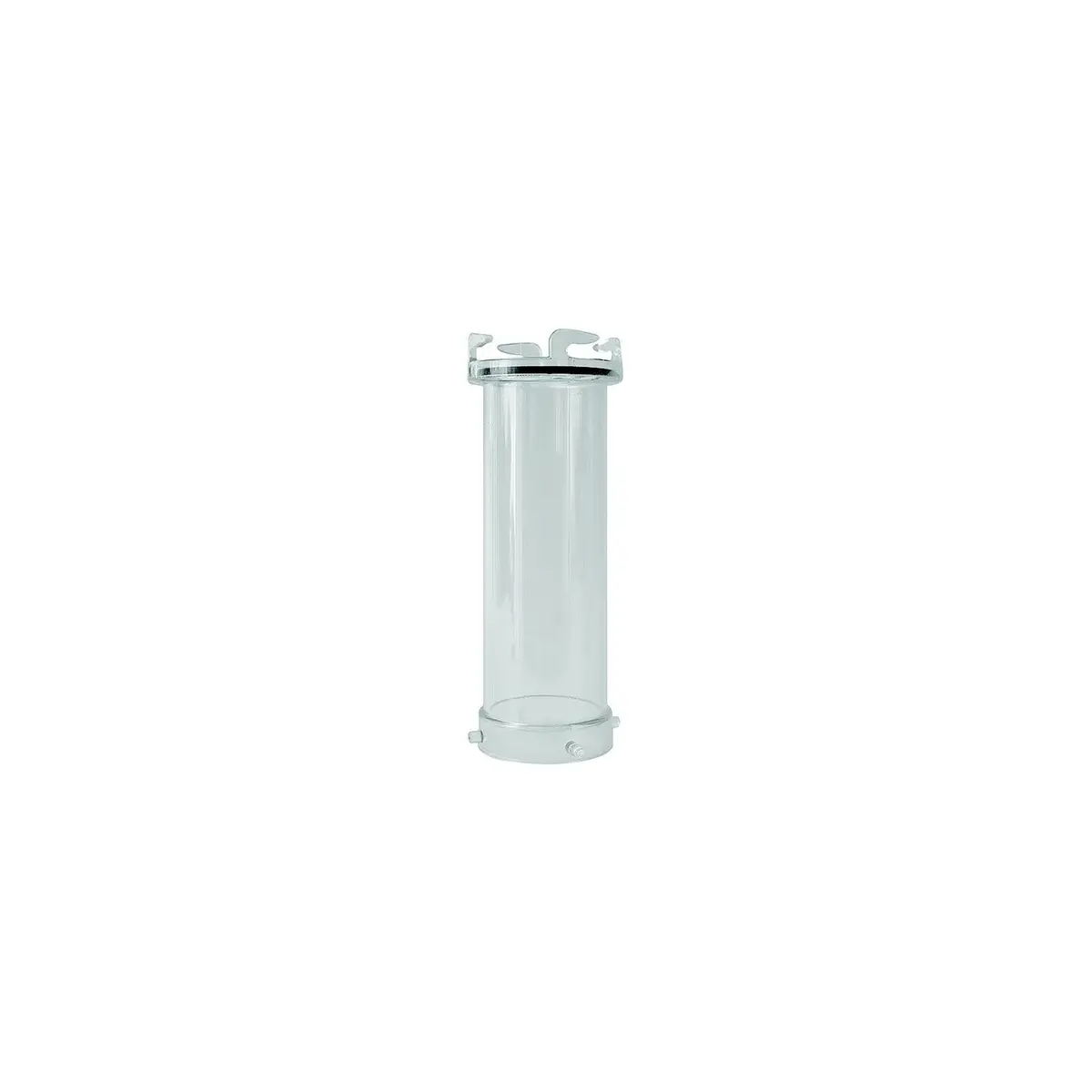 Valterra T1022 10" Rv Drain Hose Adapter 1