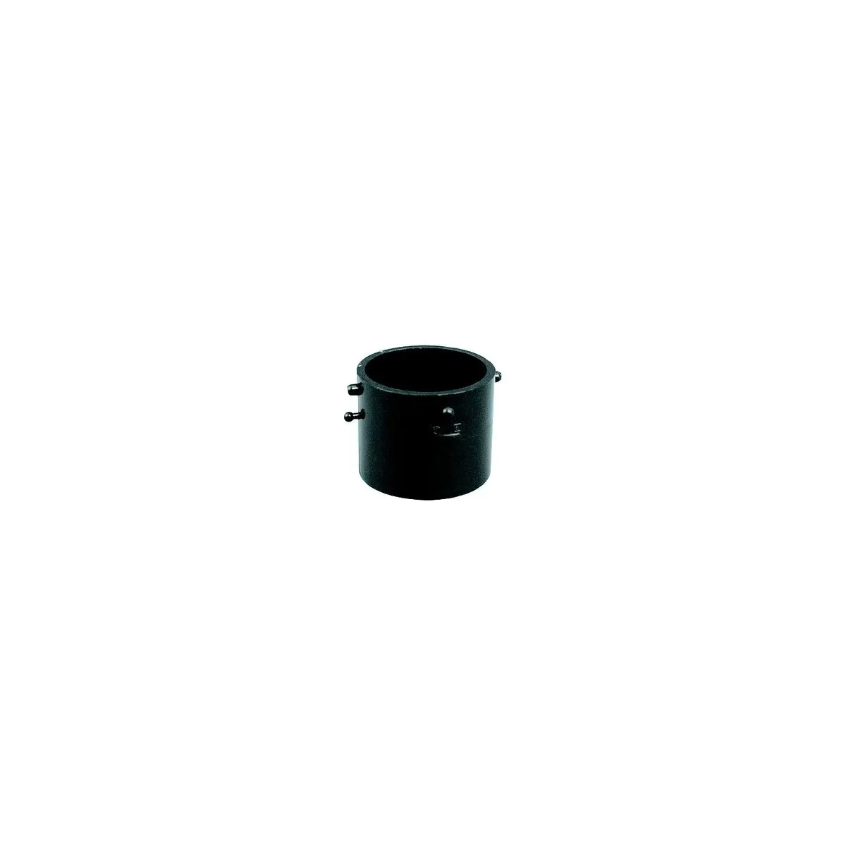 Valterra T1029-1 Termination Adapter 1