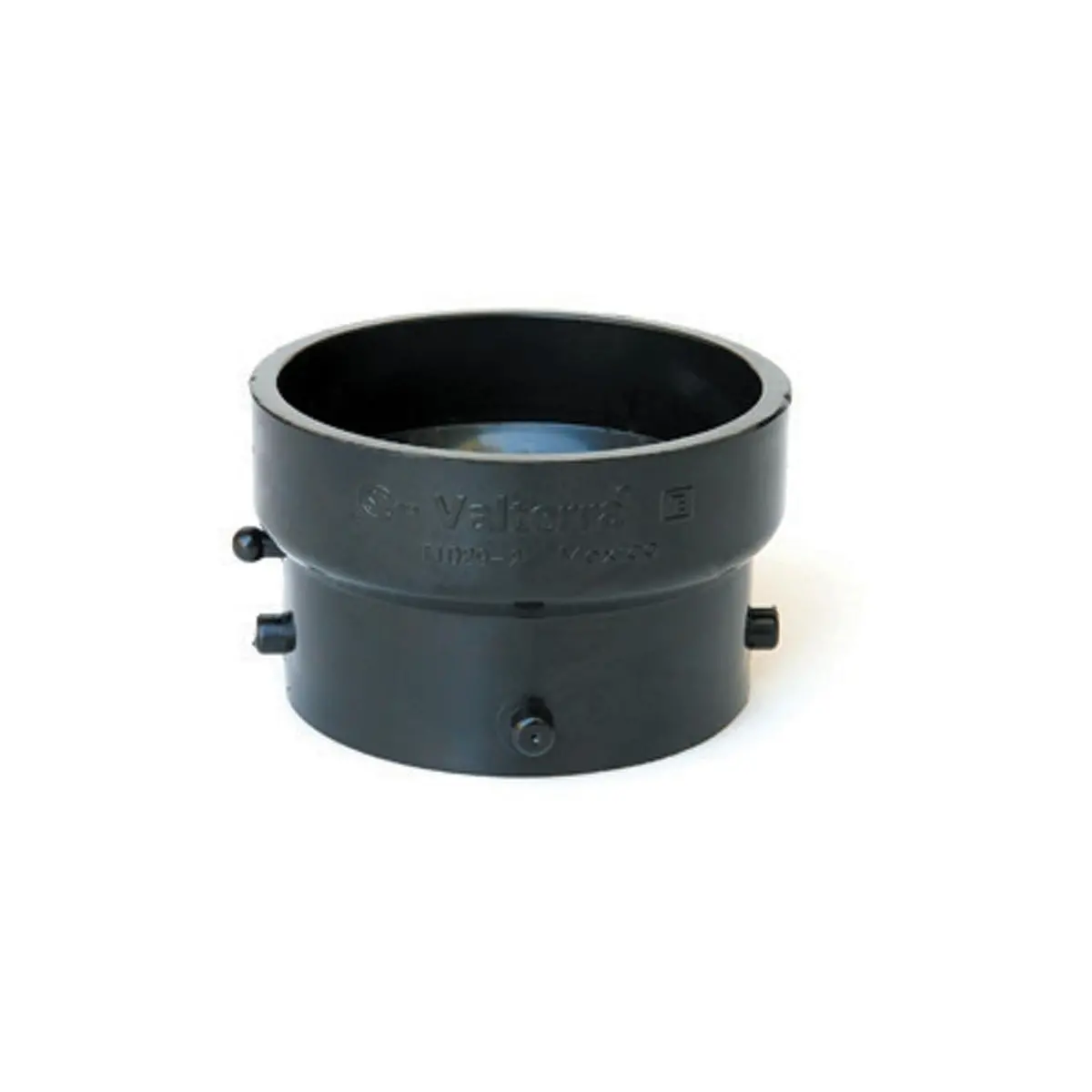 Valterra T1029-2 Termination Adapter 1
