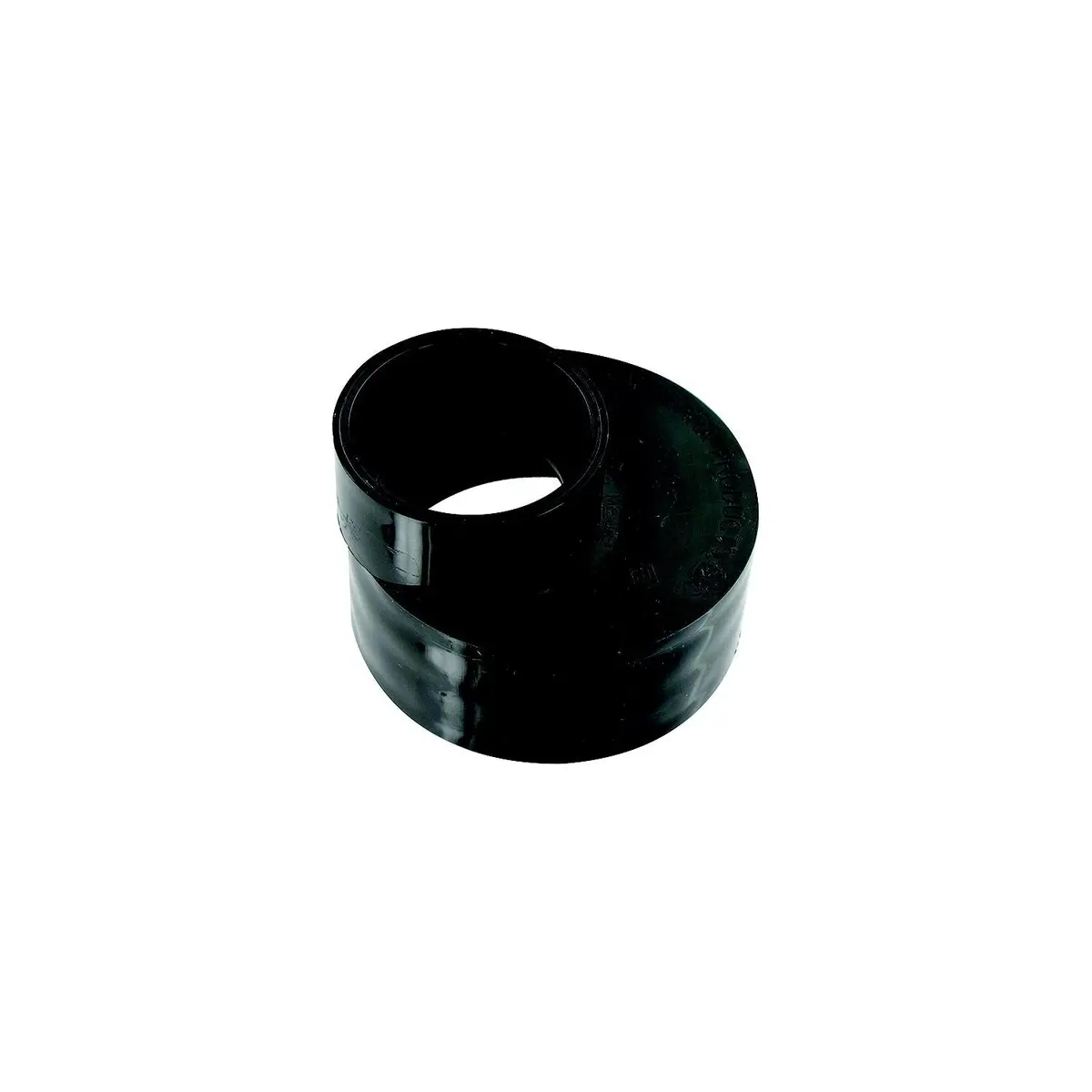 Valterra T1041-1 Eccentric Tank Reducer 1