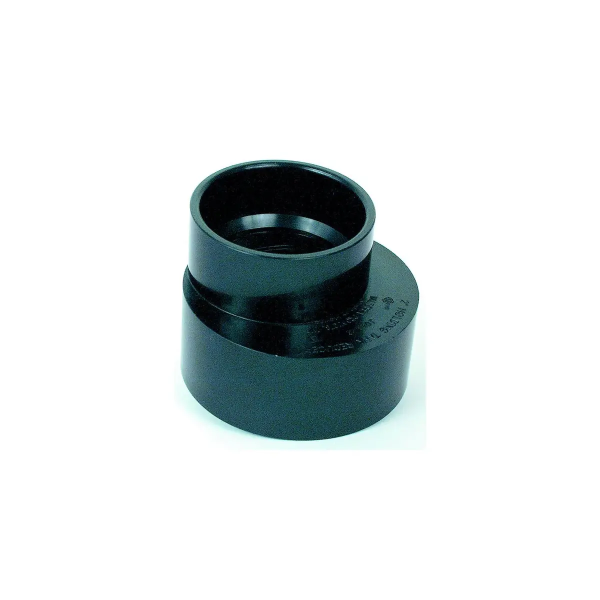 Valterra T1041-2 Eccentric Tank Reducer 1