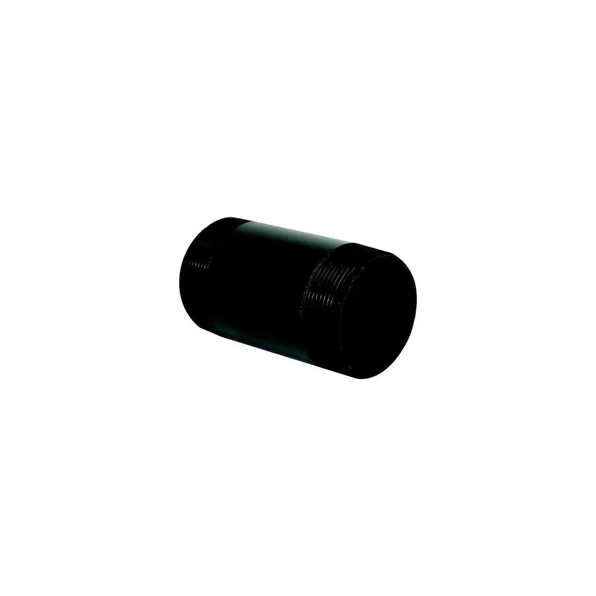 Valterra T3506 Abs Nipple, 3" X 6" 1