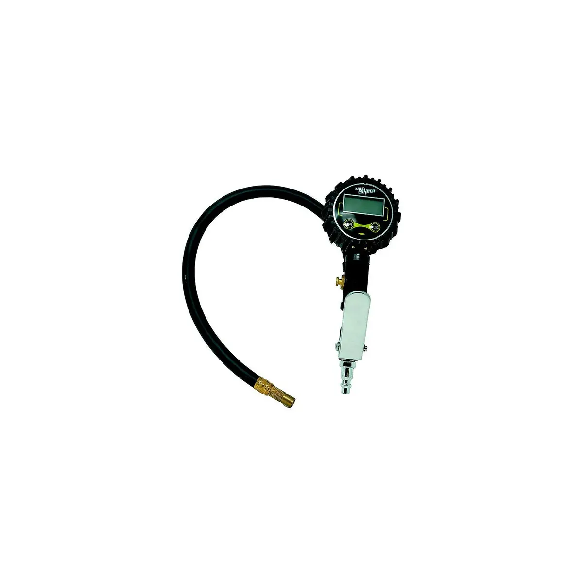 Valterra Tm22193vp Tireminder Digital Tire Inflator Gauge 1