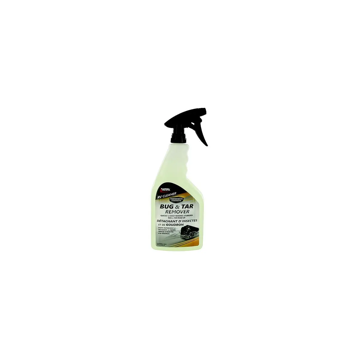 Valterra V88546 Bug & Tar Remover, 32 Oz. 1