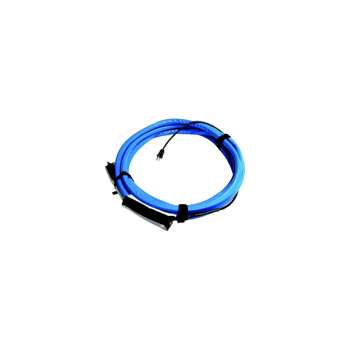 Valterra W01-5350 Blue 1/2" Heated Rv Water Hose 1