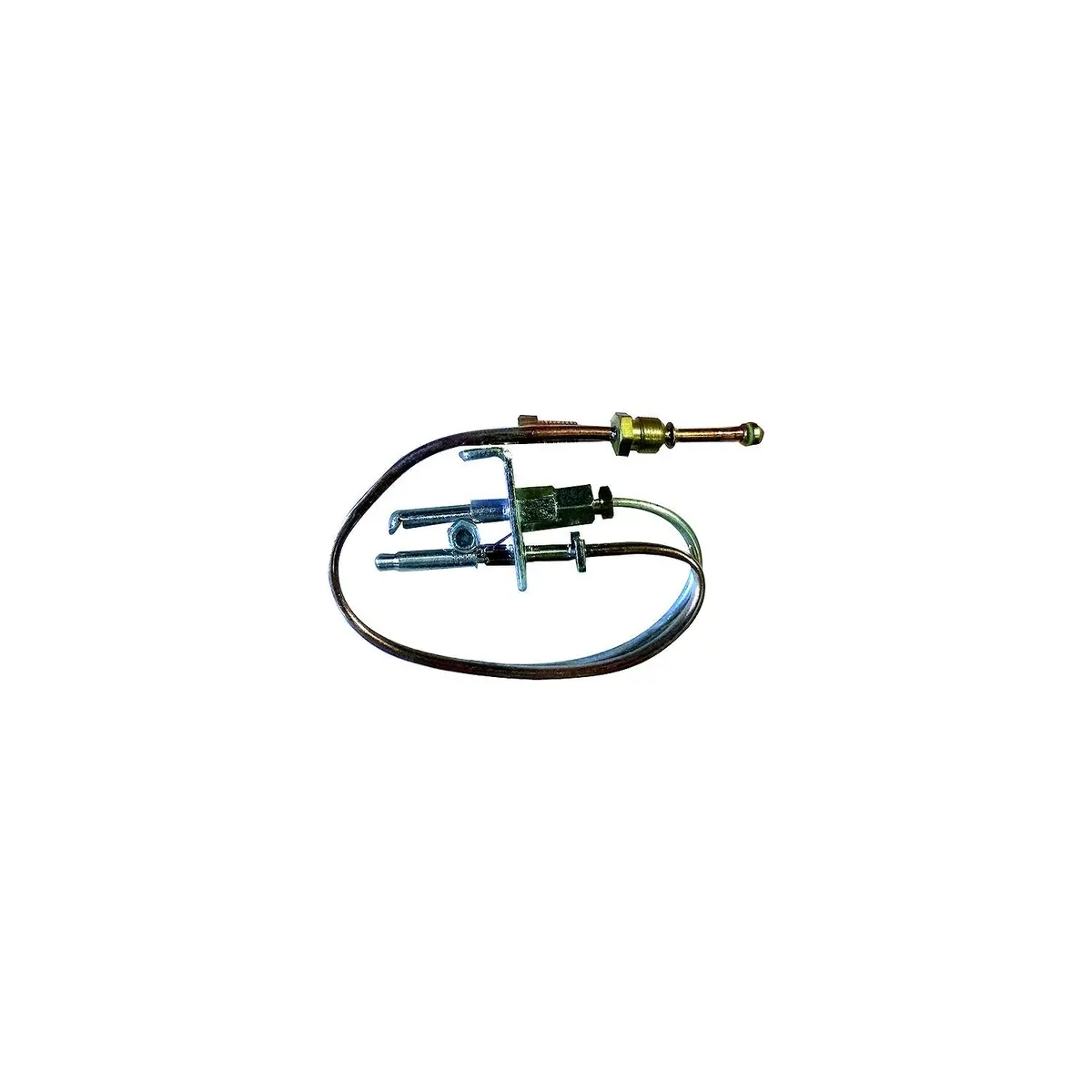 Atwood 91603 Rv Water Heater Jade Pilot Assembly | Replaces Model 92616 1