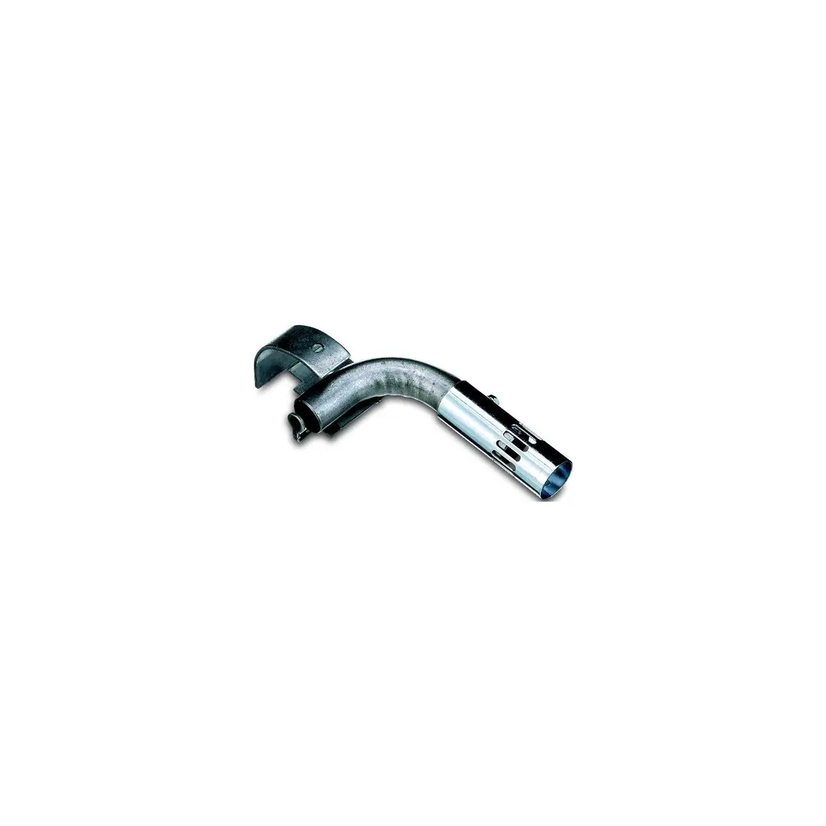 Atwood 91638 Rv G6a4e, Gh64e, Gh64e & Gh6-7E Water Heater Main Burner Replacement 1
