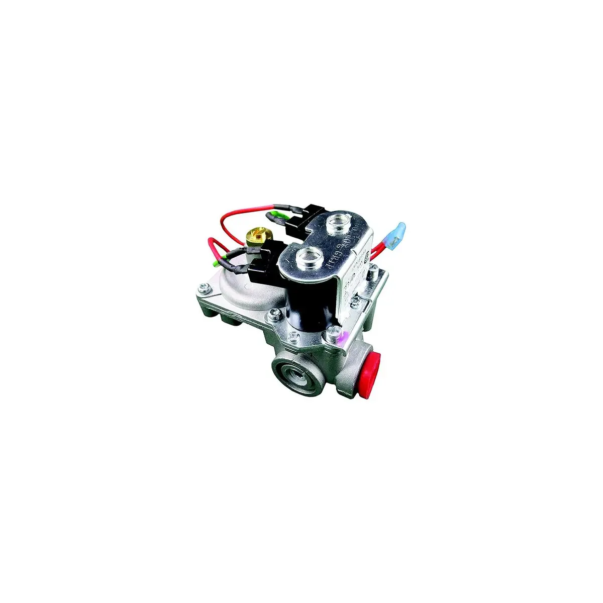 Atwood 92078 Solenoid Valve 1