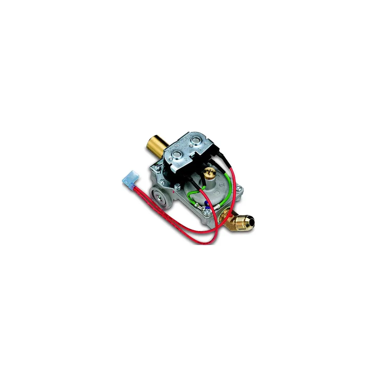 Atwood 92089 Solenoid Valve 1