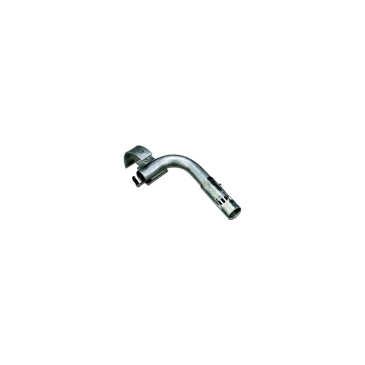 Atwood 92615 Rv 6 Gallon Water Heater Main Burner Assembly 1