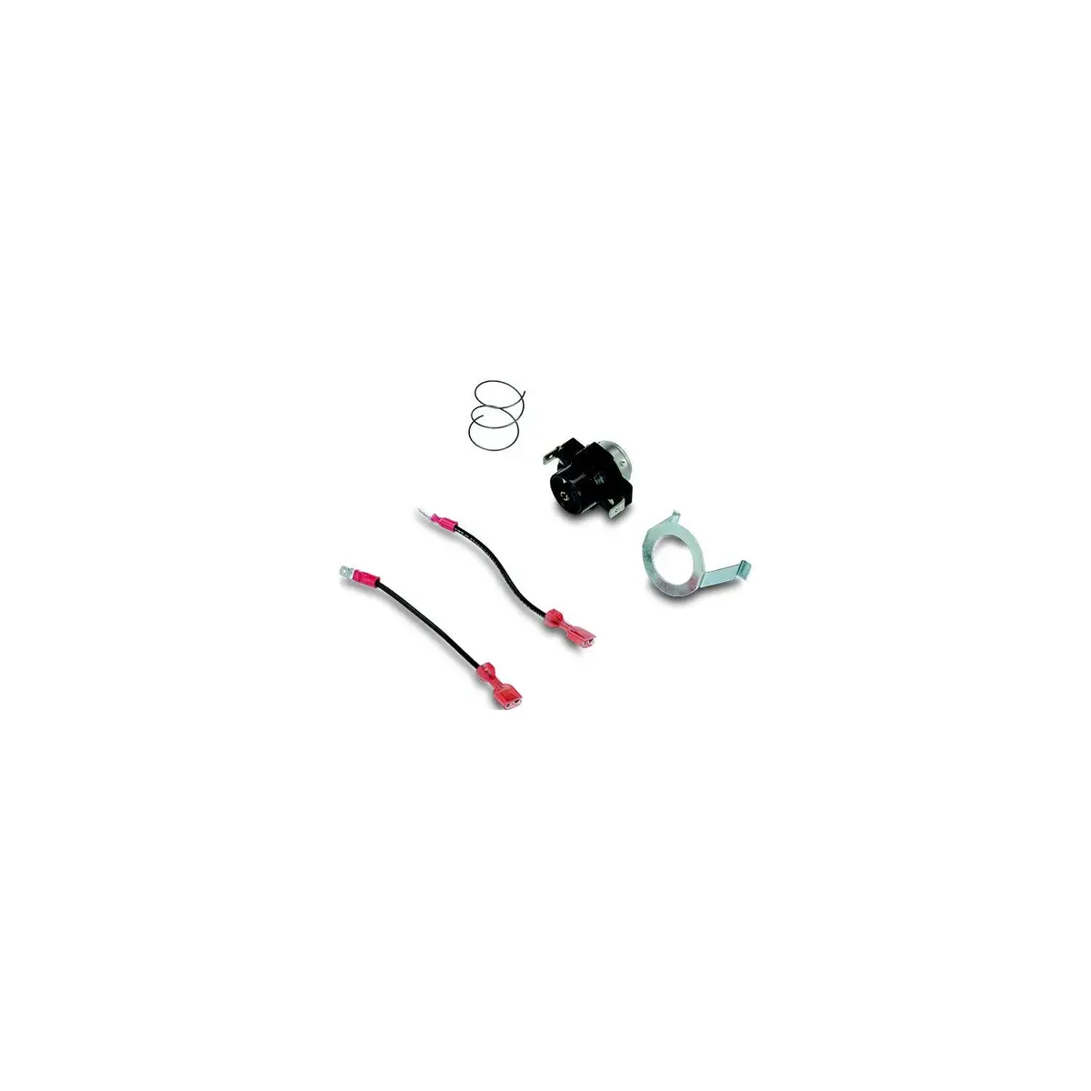 Atwood 93105 Rv Water Heater Electronic Adjustable Thermostat 1