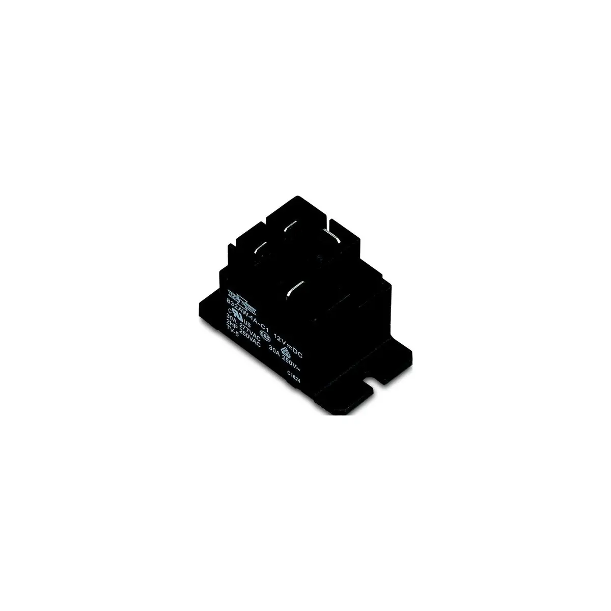 Atwood 93849 Relay Kit 1