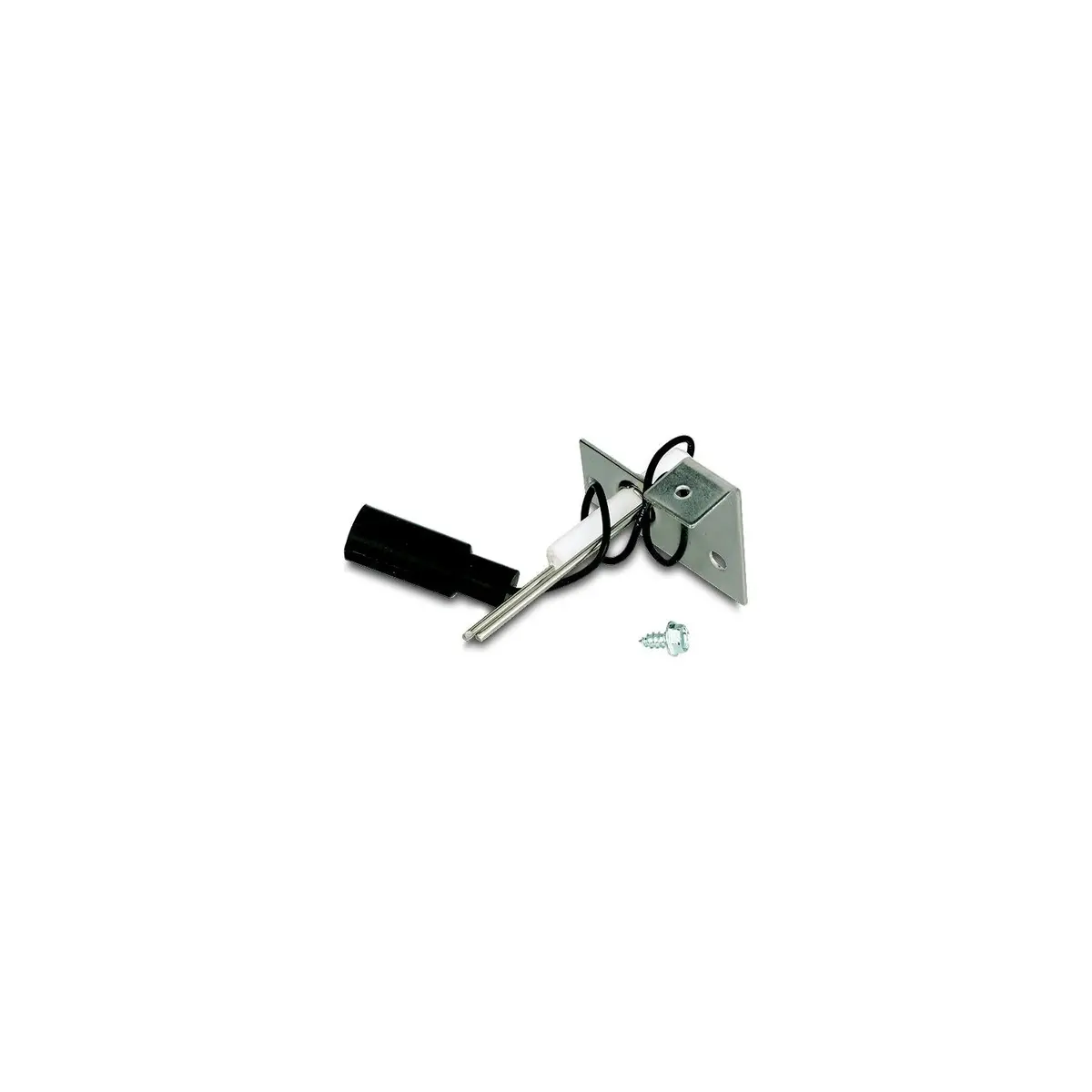 Atwood 93868 Rv Water Heater Single Sense Spark Probe 1