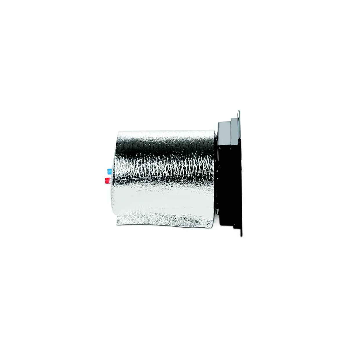 Dometic 9600024378 Wh-6Ga Water Heater, 6 Gal, Gas Only 1