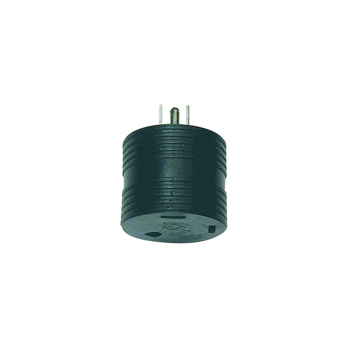 Surge Guard 95215508 Technology Research Straight Adapter, 15A-30A 1