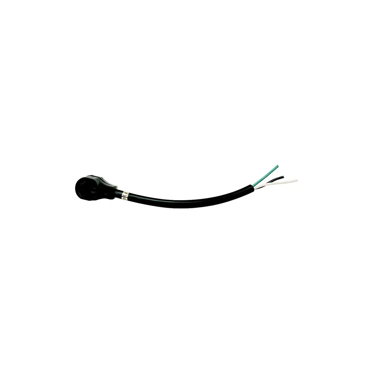Surge Guard 30A18fost Trc 30A Female Pigtail 1