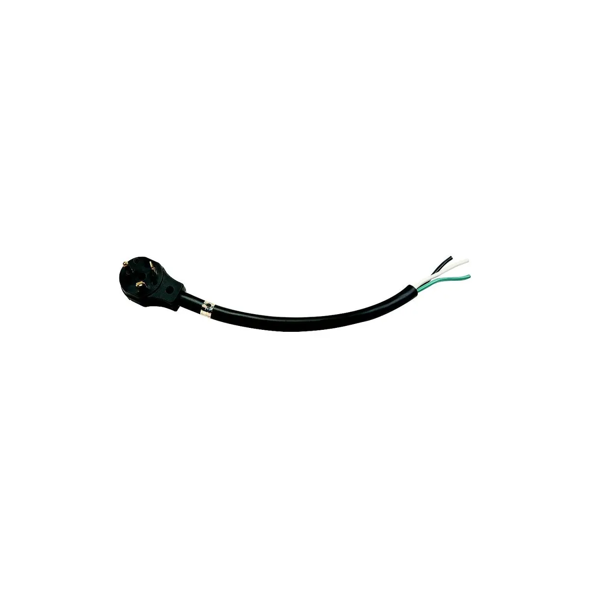 Surge Guard 30A18most Trc 30A Male Pigtail 1