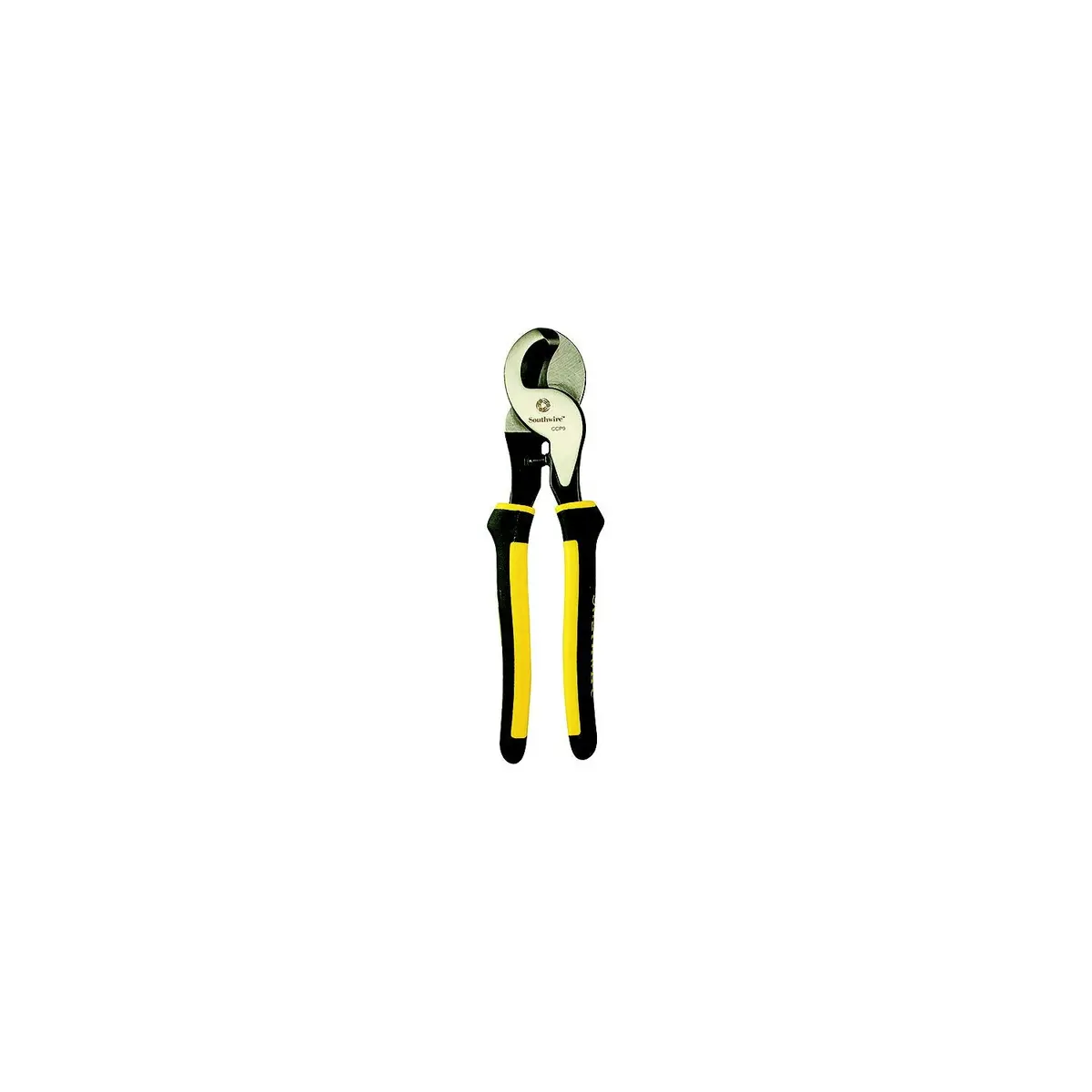 Surge Guard Ccp9 Southwire 9" Cable Cutters 1