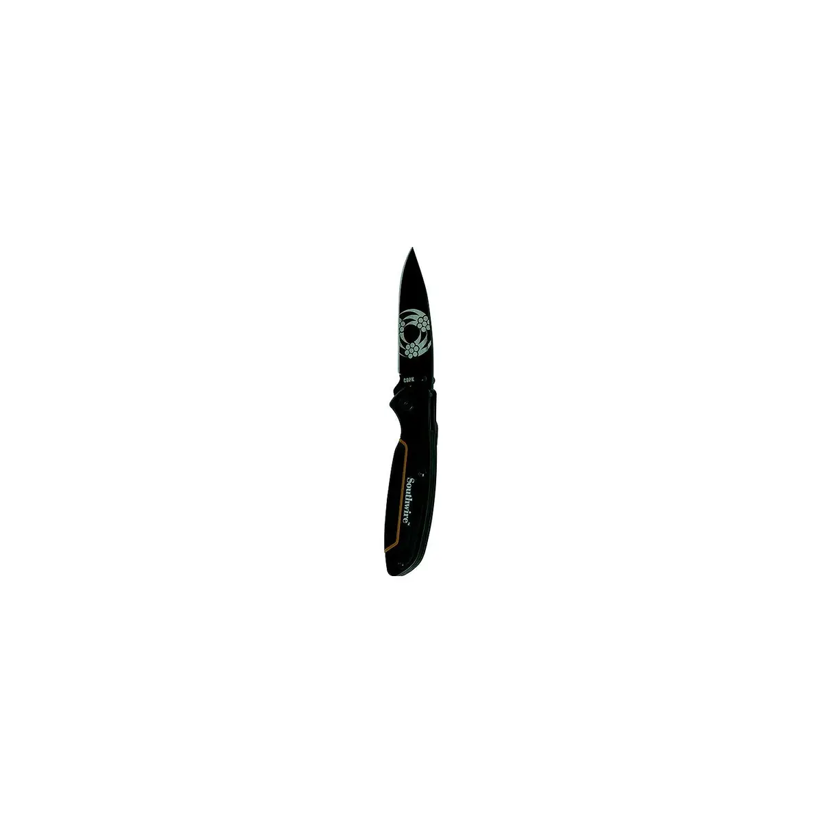 Surge Guard Cdpk Southwire Compact Pocket Knife 1