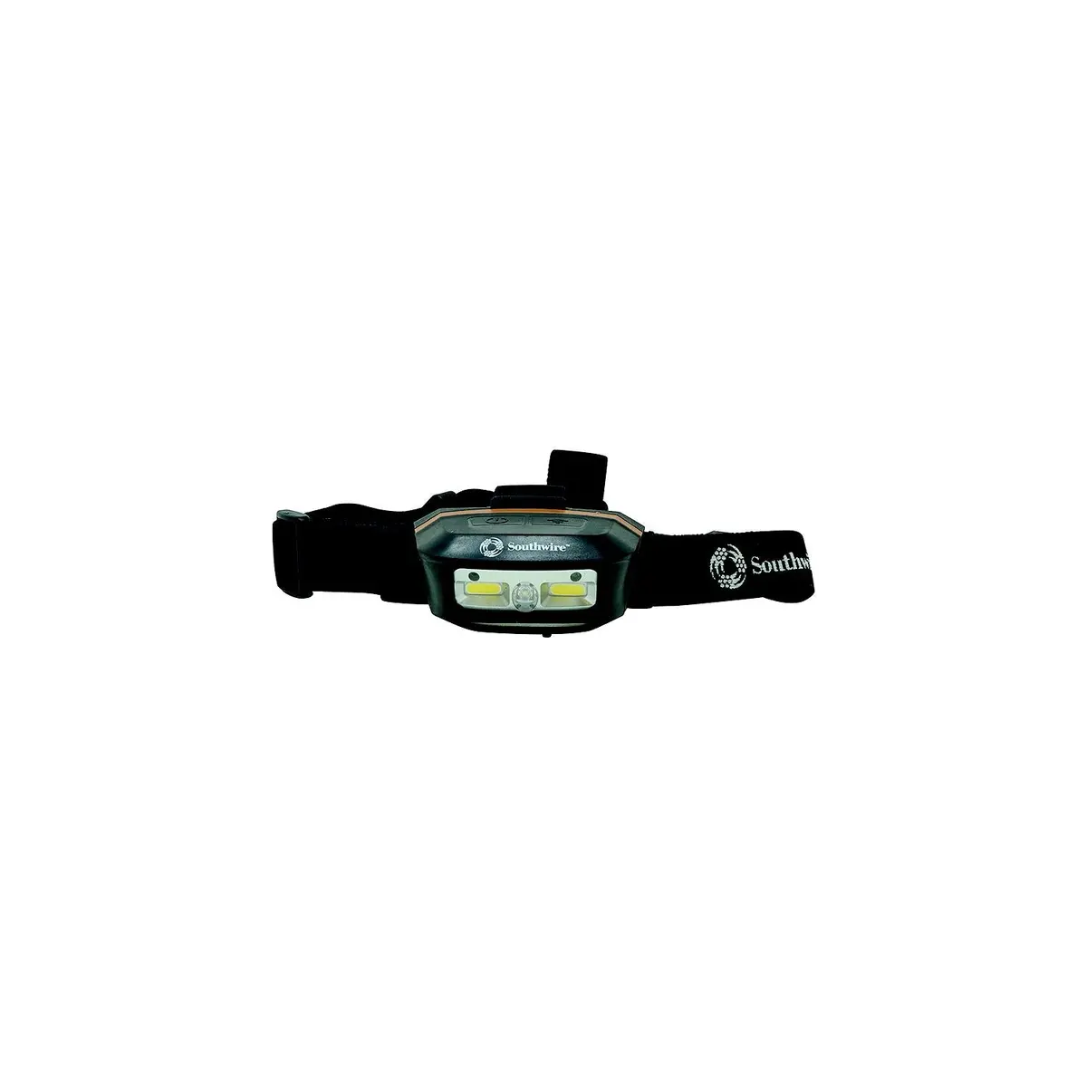 Surge Guard Hl25rsw Southwire 120 Lumen Led Rechargable Headlamp 1