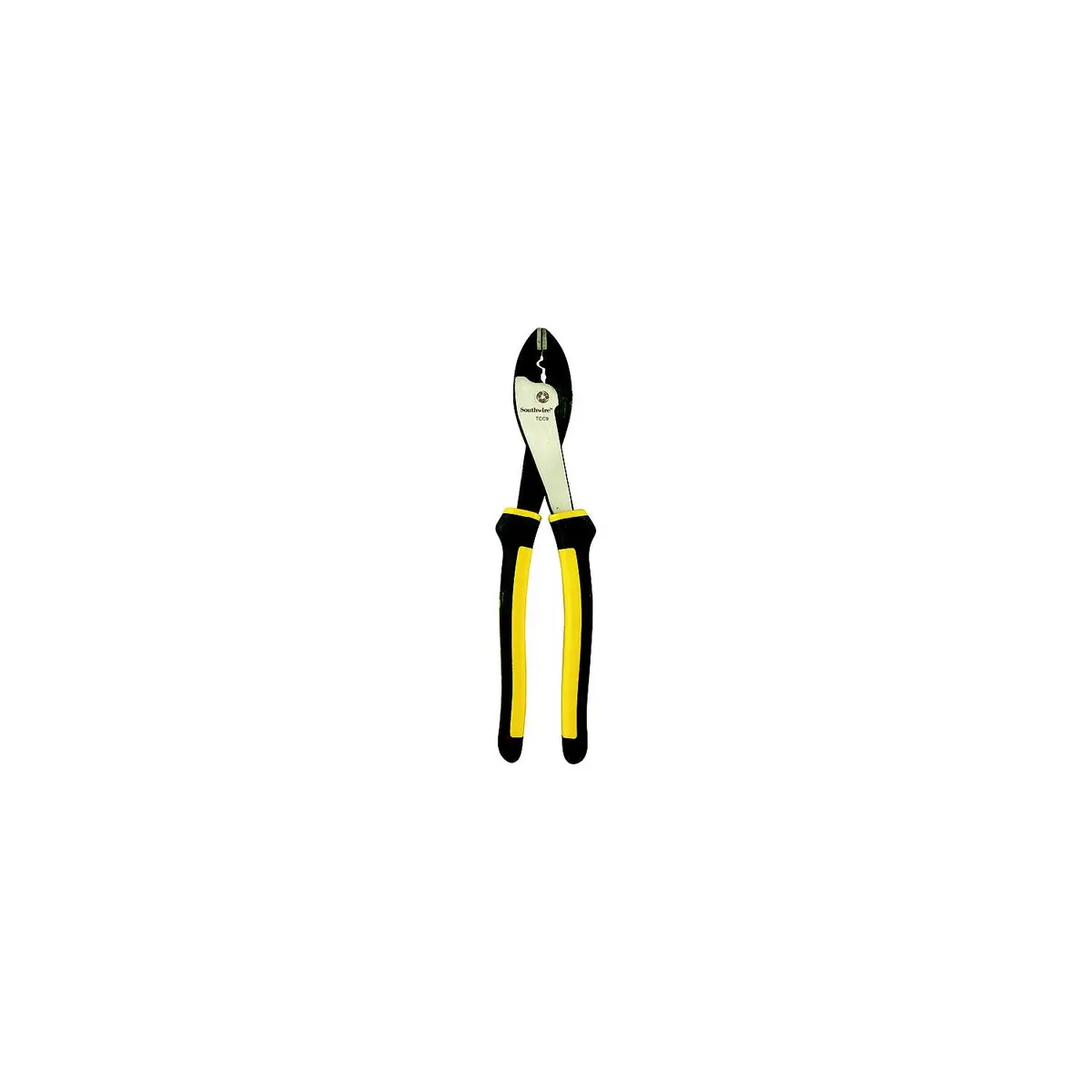 Surge Guard Tcc9 Southwire Terminal Crimper & Cutter 1