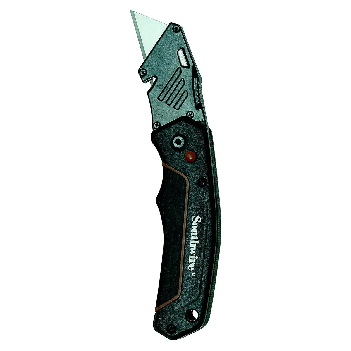 Surge Guard Utilqo Southwire Folding Utility Knife 1