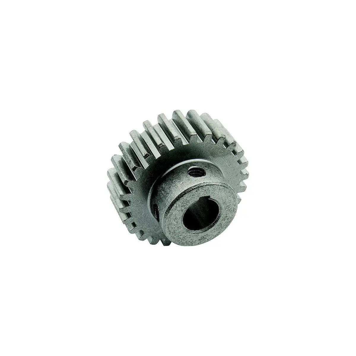 Lippert 116658 26 Tooth Crown Gear 1