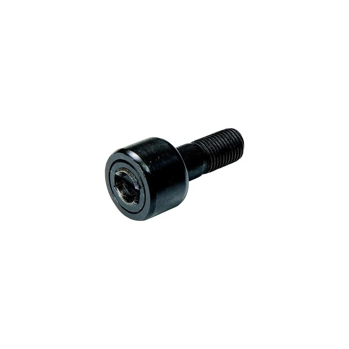 Lippert 118353 Slide-Out Bearing 3/8" 24 X 1-3/8" L 1
