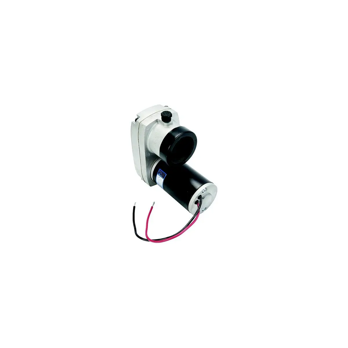 Lippert 125802 18:1 Tuson Motor (Without Actuator) 1