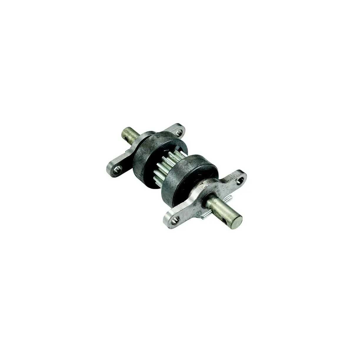 Lippert 140409 2 X 3 & 3 X 3 Standard Gear Pack 1