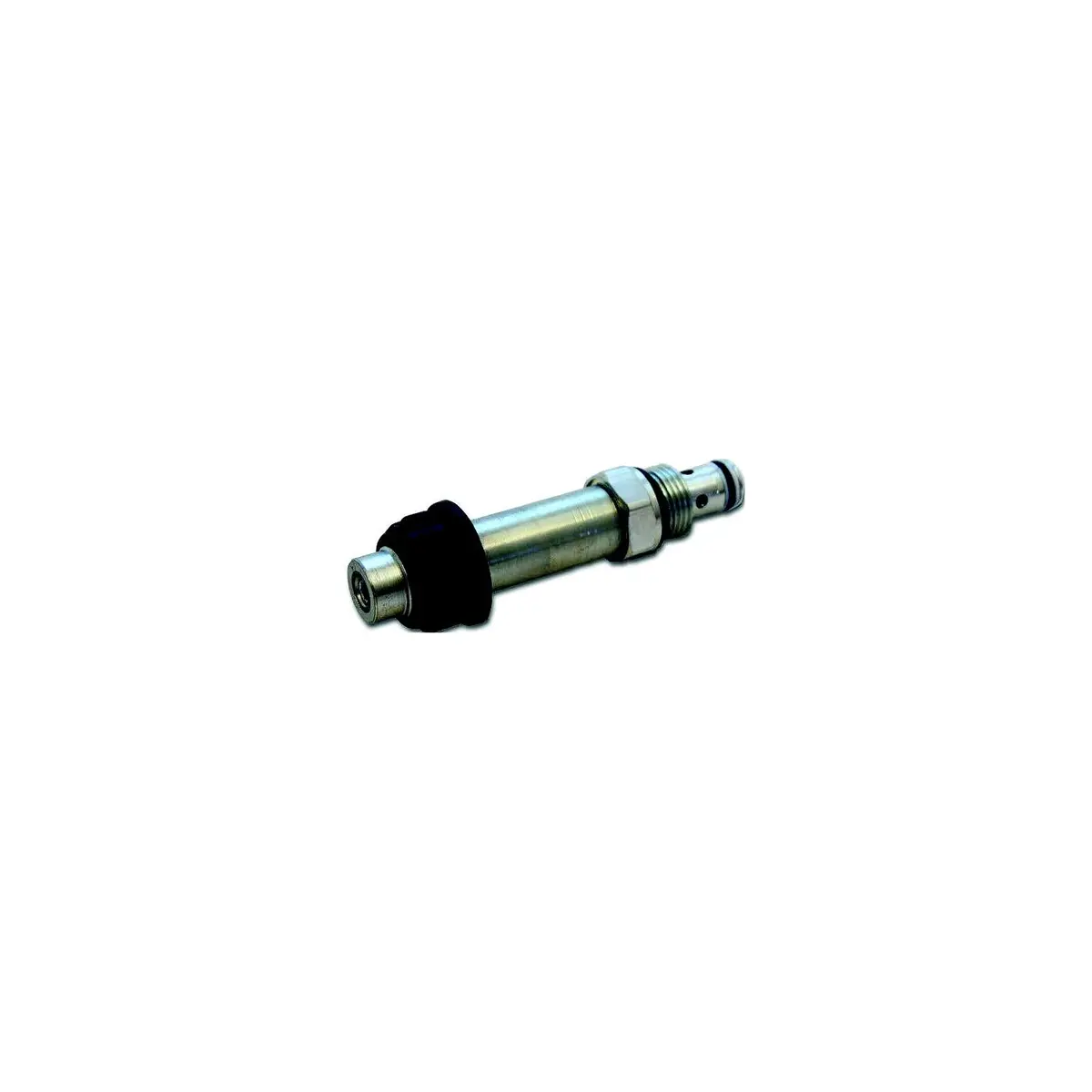 Lippert 177094 Cartridge Valve 1