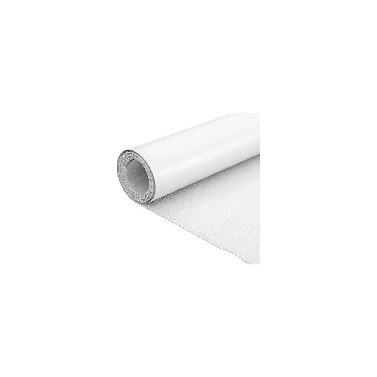 Lippert 2020002604 Alpha Systems Superflex Tpo Roofing Membrane, 9.5' X 20', White 1