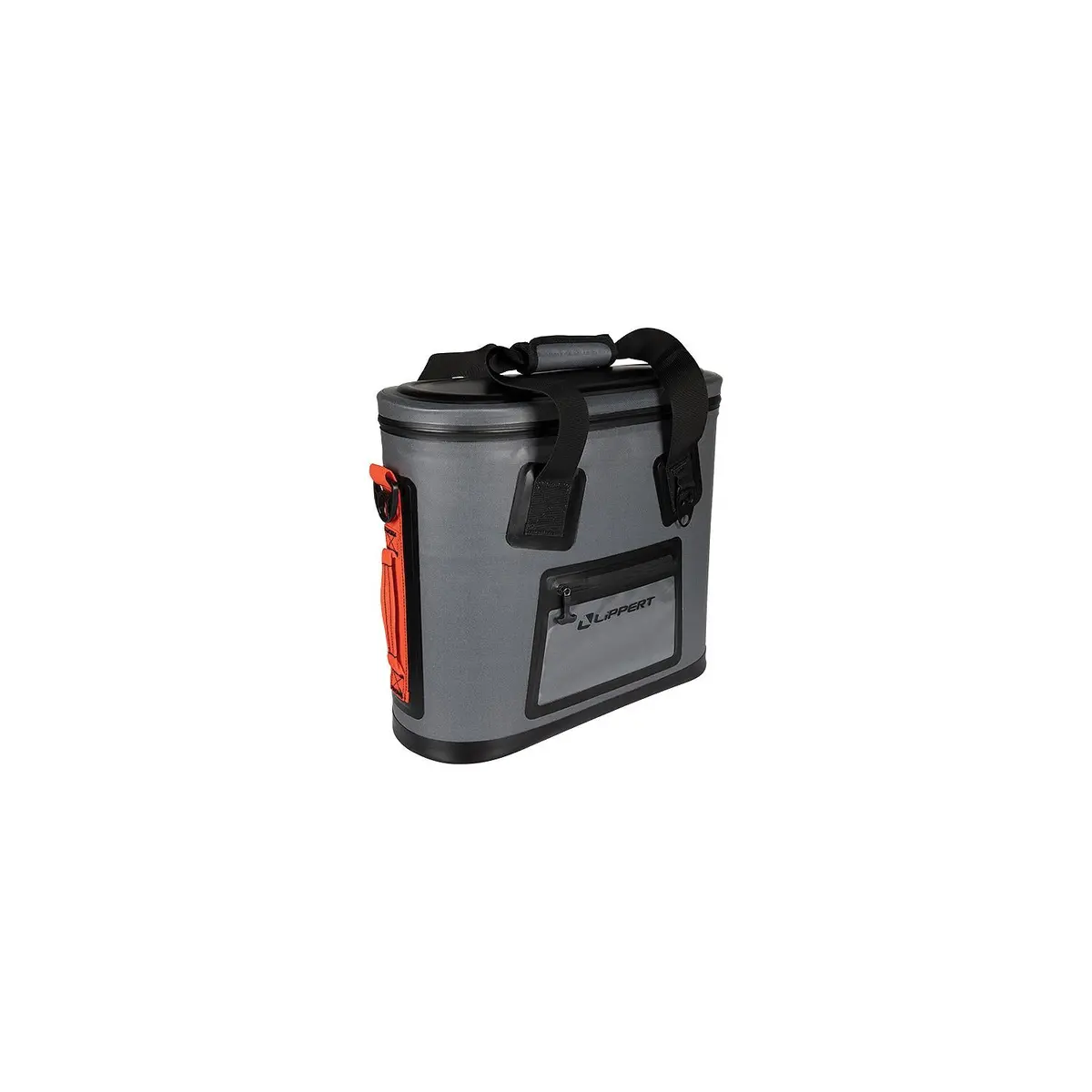Lippert 2021099913 Adventure Pro Cooler, Holds 30 Cans 1