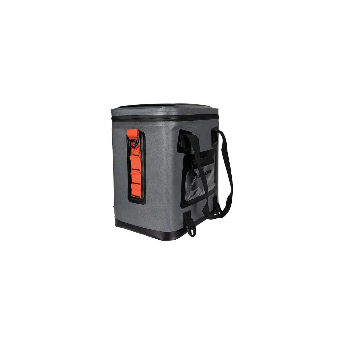 Lippert 2021099915 Adventure Pro Cooler, Holds 24 Cans 1