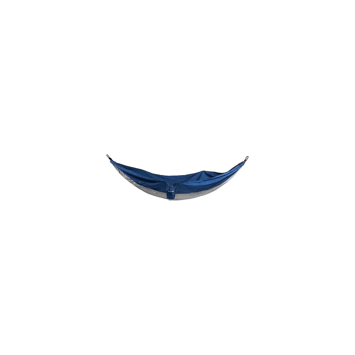Lippert 2021123291 Cloud Camping Single Hammock 1