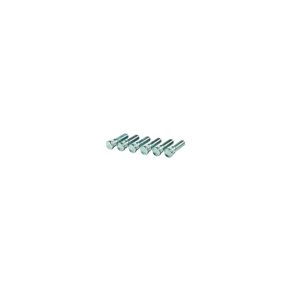 Lippert 2023134013 Wheel Lug Stud 1