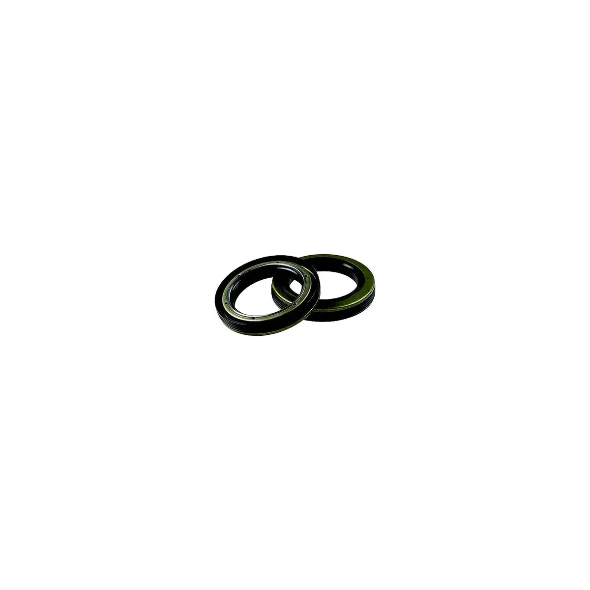 Lippert 2023134018 Shaft Oil Seal 2 Pack 1