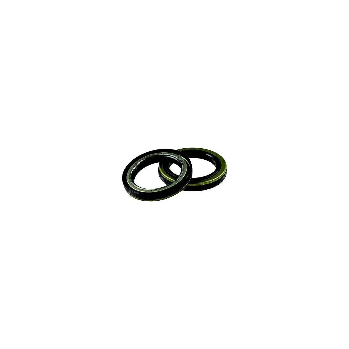 Lippert 2023134020 Wheel End Oil Seal 3.125 Axles 1