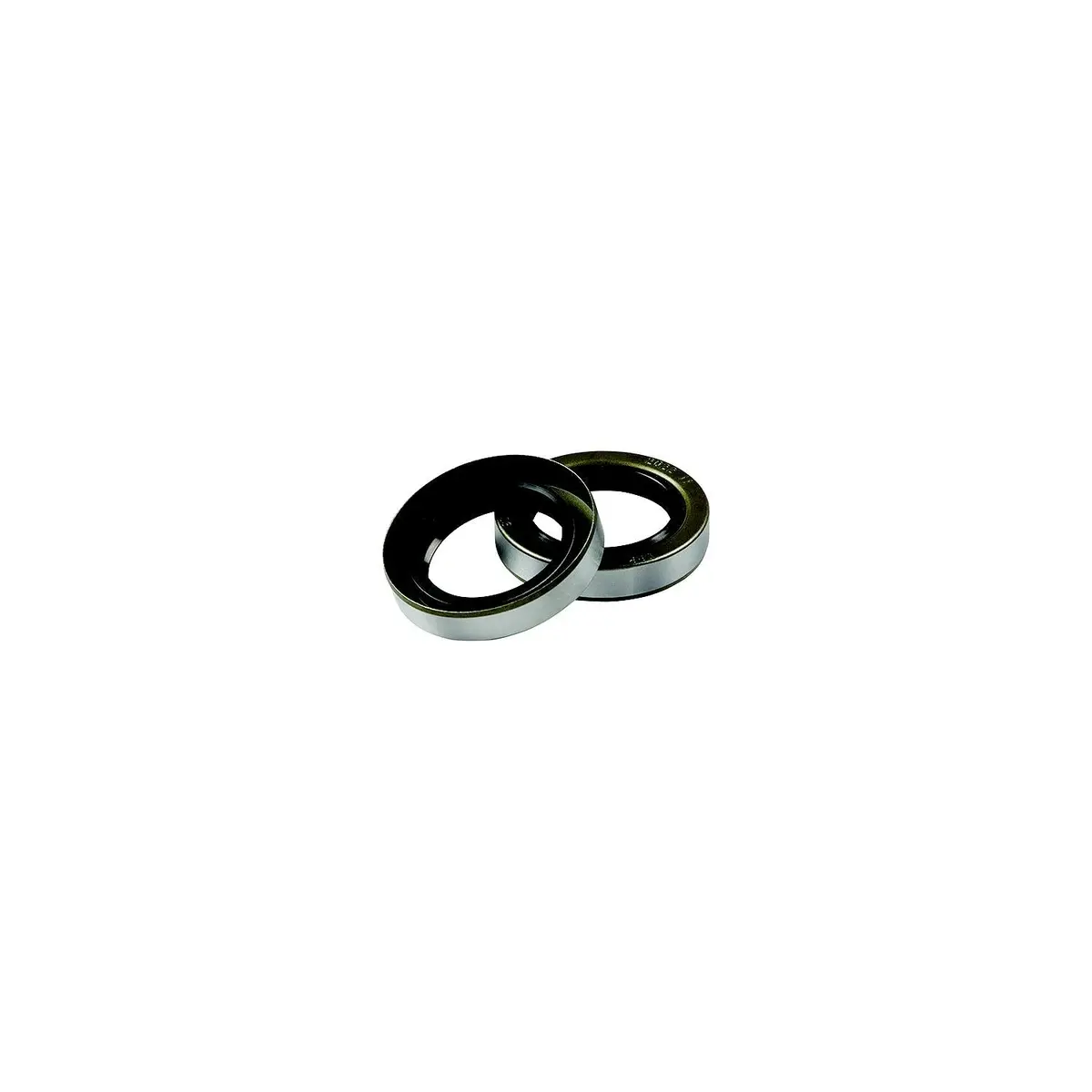 Lippert 2023134654 Double Lip Grease Seal 1