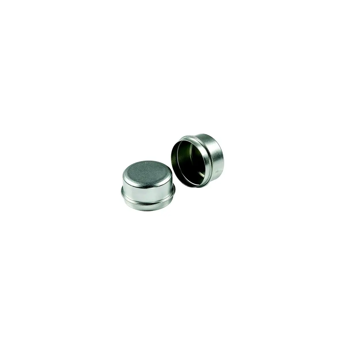 Lippert 2023134658 Dust Cap Axles Hubs 1
