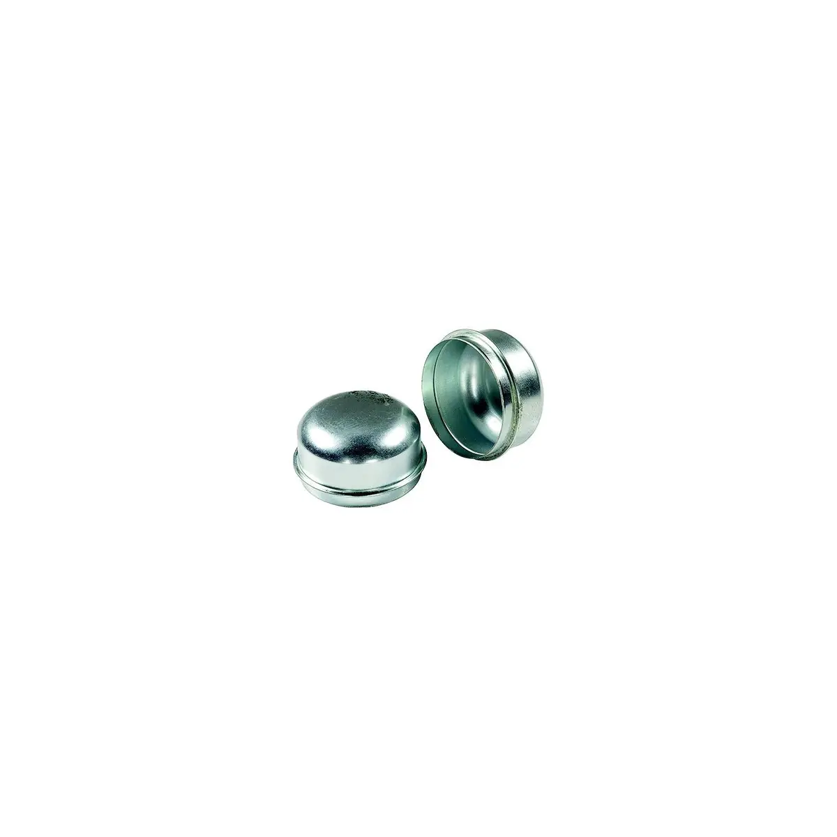 Lippert 2023134659 Dust Cap Hub 5.200/6000Lb 1