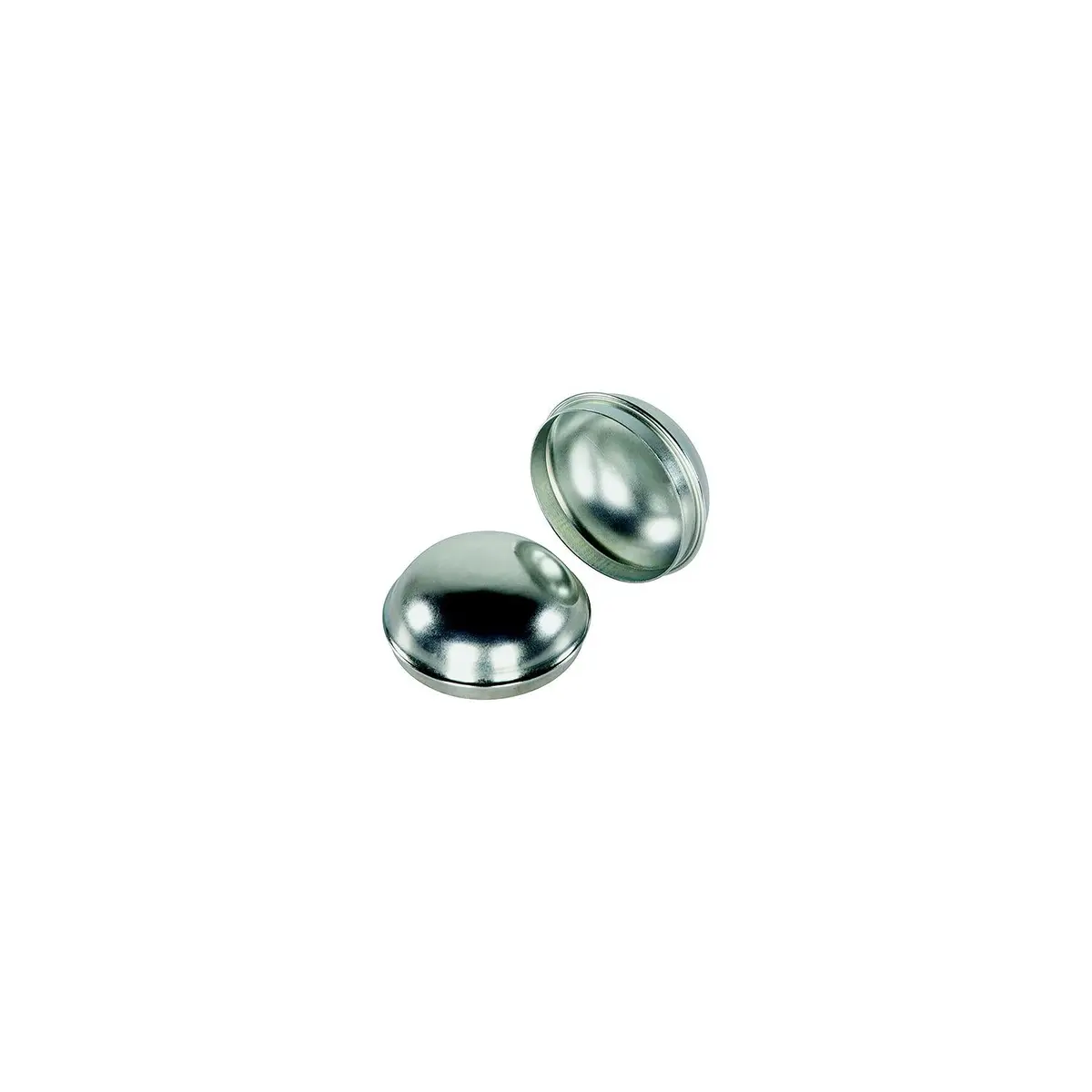 Lippert 2023134660 Dust Cap 7.000/8.000Lbs 1