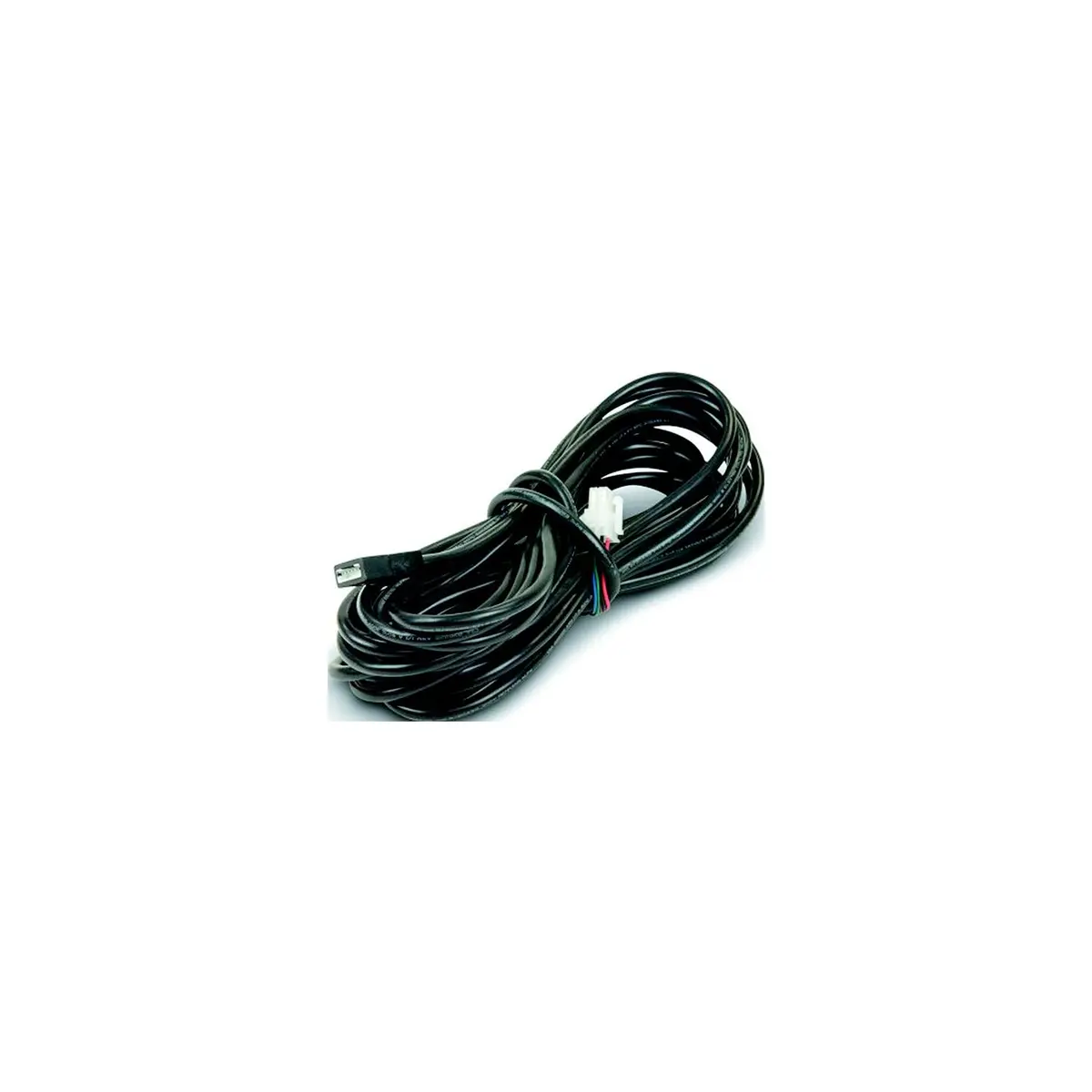 Lippert 247768 15' Harness; In-Wall Slide-Out 1