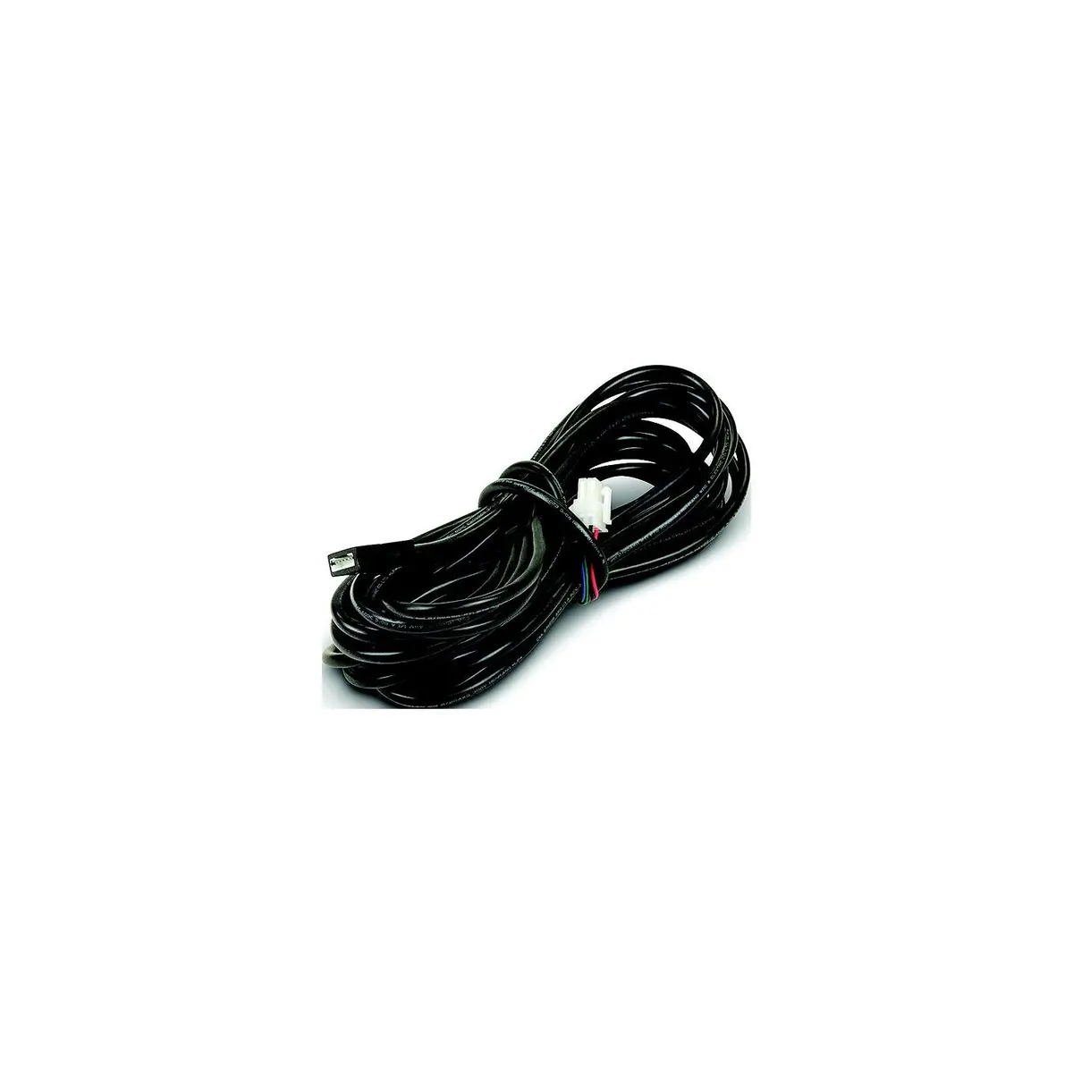 Lippert 238992 35' In-Wall Slide-Out Harness 1