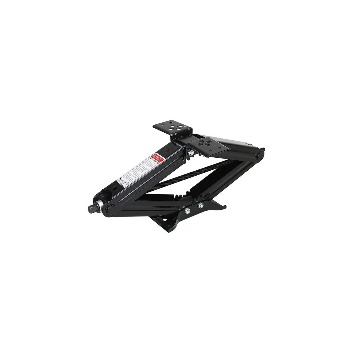Lippert 285325 Stailizer Scissor Jack, 24", 1 Ea. 1